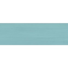 Kerama Marazzi Искья 12080R Бирюзовый Светлый Rect. Настенная плитка 25x75 см, Россия - фото 1 - фото 1