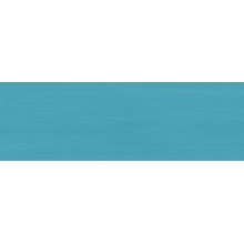 Kerama Marazzi Искья 12081R Бирюзовый обрезной Настенная плитка 25x75 см, Россия, под камень  - фото 1 - фото 1