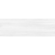 Kerama Marazzi Искья 12092R Белый обрезной Настенная плитка 25x75 см, Россия, под камень  - фото 1 - фото 1