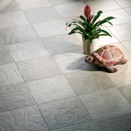 kerama marazzi graciya kupit plitku