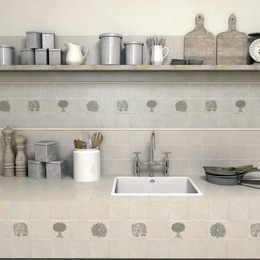 kerama marazzi graciya kupit plitku