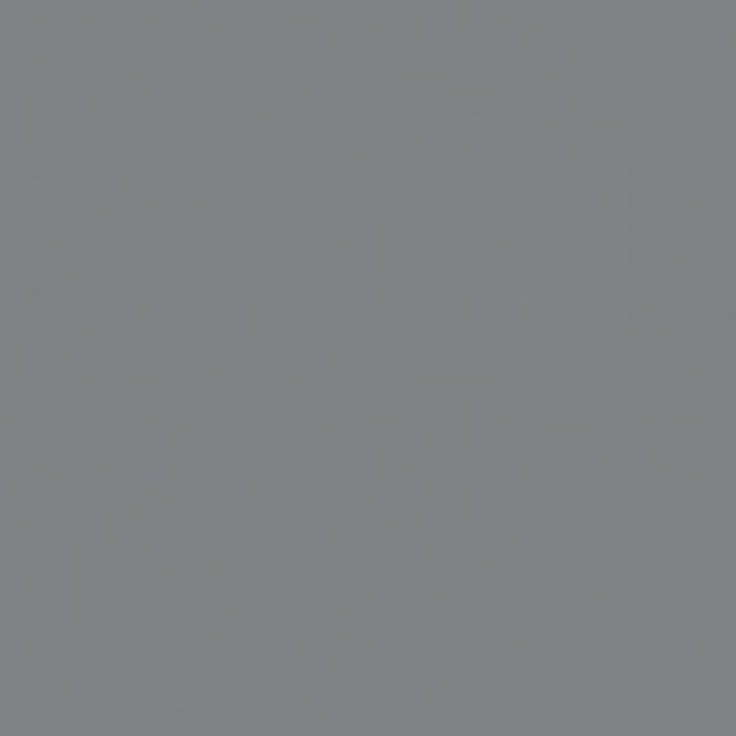 Kerama Marazzi Калейдоскоп 5182 Графит Настенная плитка 20x20 см, Россия, ничего - фото 1