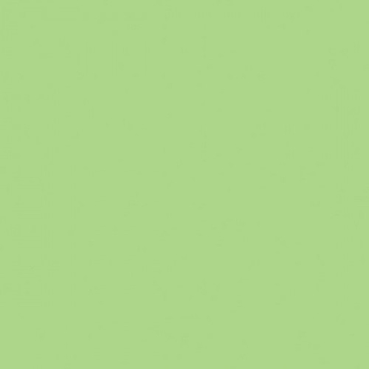 Kerama Marazzi Калейдоскоп 5111 Зеленый Настенная плитка 20x20 см, Россия, ничего - фото 1