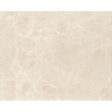 Kerama Marazzi Каменный цветок 2139   беж Глянцевая Настенная плитка 20x25 см, Россия - фото 1 - фото 1