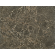 Kerama Marazzi Каменный цветок 2140  коричневый Глянцевая Настенная плитка 20x25 см, Россия - фото 1 - фото 1