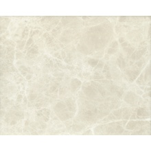 Kerama Marazzi Каменный цветок 2141    зеленый светлый Глянцевая Настенная плитка 20x25 см, Россия - фото 1 - фото 1
