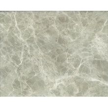 Kerama Marazzi Каменный цветок 2142    зелёный Глянцевая Настенная плитка 20x25 см, Россия - фото 1 - фото 1