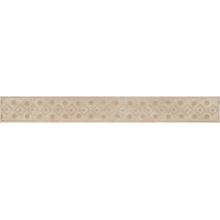 Kerama Marazzi Каменный цветок AD\A110\2139 Бордюр 3,1x25 см, Россия - фото 1 - фото 1