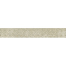 Kerama Marazzi Каменный цветок AD\B109\2141 Бордюр 3,1x20 см, Россия - фото 1 - фото 1