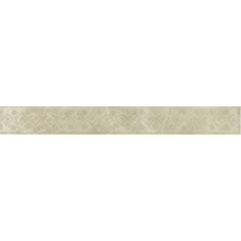 Kerama Marazzi Каменный цветок AD\B110\2141 Бордюр 3,1x25 см, Россия - фото 1 - фото 1
