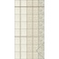 Kerama Marazzi Каменный цветок Россия - фото интерьера 2