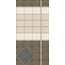 Kerama Marazzi Каменный цветок Россия - фото интерьера 4