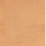 Kerama Marazzi Капри 5238 Оранжевый Настенная плитка 20x20 см, Россия - фото 1