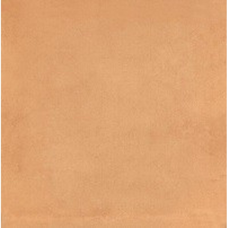Kerama Marazzi Капри 5238 Оранжевый Настенная плитка 20x20 см, Россия - фото 1