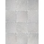 Kerama Marazzi Караоке 1220T Серый из 12 частей 9,9х9,9 Настенная плитка 30x40 см, Россия, под мозаику - фото 1