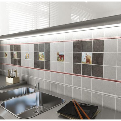 kerama marazzi karaoke kupit plitku