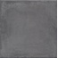 Kerama Marazzi Карнаби-стрит SG1572N серый темный Керамогранит 20,1x20,1 см, Россия - фото 1 Kerama Marazzi Карнаби-стрит SG1572N серый темный Керамогранит 20,1x20,1 см, Россия - фото 1