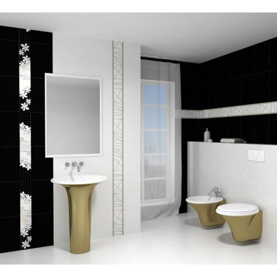 kerama marazzi karnaval kupit plitku