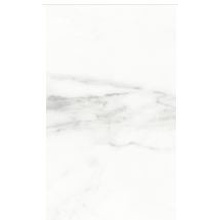 kerama marazzi karrarskij mramor