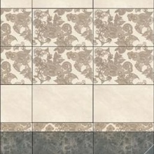 kerama marazzi