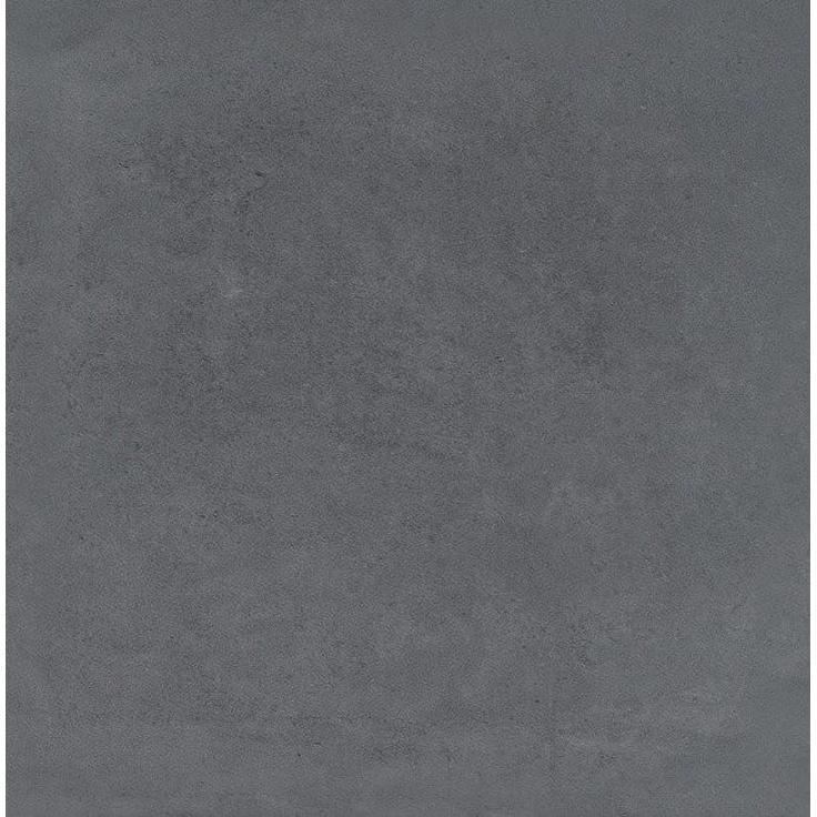 Kerama Marazzi Коллиано SG913100N Серый Темный (Гранит) Керамогранит 30x30 см, Россия - фото 1 Kerama Marazzi Коллиано SG913100N Серый Темный (Гранит) Керамогранит 30x30 см, Россия - фото 1