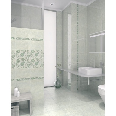 kerama marazzi kolorit kupit plitku