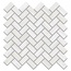 Kerama Marazzi Контарини SG190\007 светлый мозаичный Декор 30x31,5 см, Россия, под мозаику - фото 1