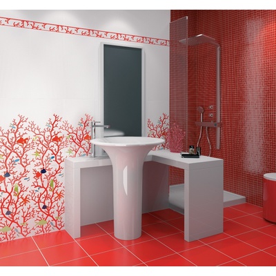 kerama marazzi korallovyj rif kupit