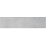 Kerama Marazzi Королевская дорога SG614800R\4 Серый Светлый (Гранит) Подступенок 14,5x60 см, Россия - фото 1