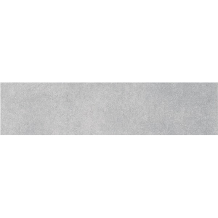 Kerama Marazzi Королевская дорога SG614800R\4 Серый Светлый (Гранит) Подступенок 14,5x60 см, Россия - фото 1