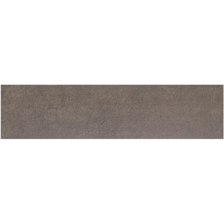 Kerama Marazzi Королевская дорога SG614900R\4 Коричневый Rect. (Гранит) Подступенок 14,5x60 см, Россия - фото 1
