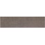 Kerama Marazzi Королевская дорога SG614900R\4 Коричневый Rect. (Гранит) Подступенок 14,5x60 см, Россия - фото 1