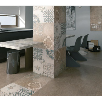 kerama marazzi