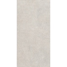 Kerama Marazzi Королевская дорога SG216500R Бежевый Rect. Nat. Керамогранит 30x60 см, Россия - фото 1 - фото 1