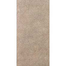 Kerama Marazzi Королевская дорога SG216600R Коричневый Светлый Rect. Nat. Керамогранит 30x60 см, Россия - фото 1 - фото 1