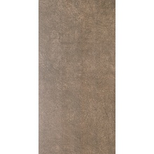 Kerama Marazzi Королевская дорога SG216900R Коричневый Rect. Nat. Керамогранит 30x60 см, Россия - фото 1 - фото 1
