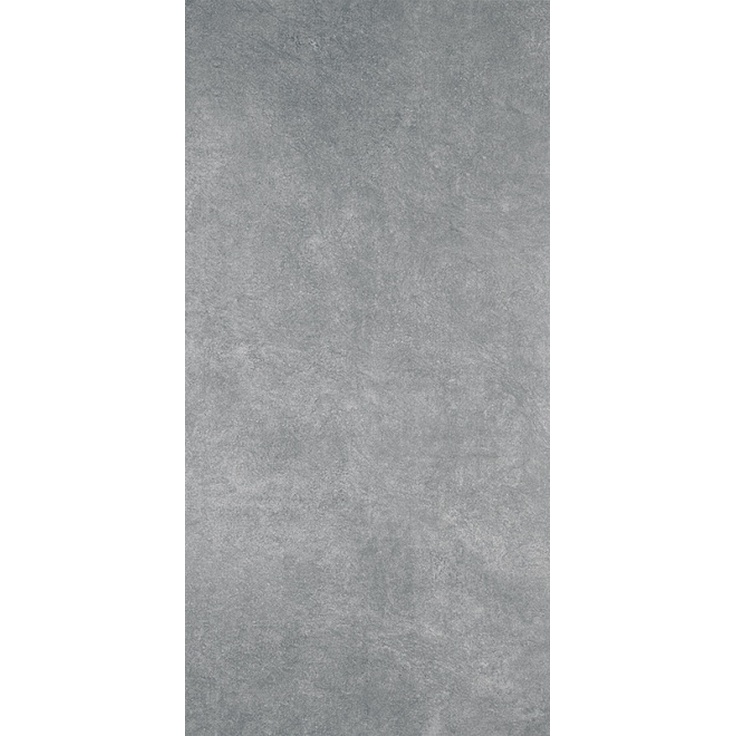 Kerama Marazzi Королевская дорога SG501600R Серый темный Керамогранит 60x119,5 см, Россия - фото 1