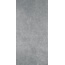 Kerama Marazzi Королевская дорога SG501600R Серый темный Керамогранит 60x119,5 см, Россия - фото 1