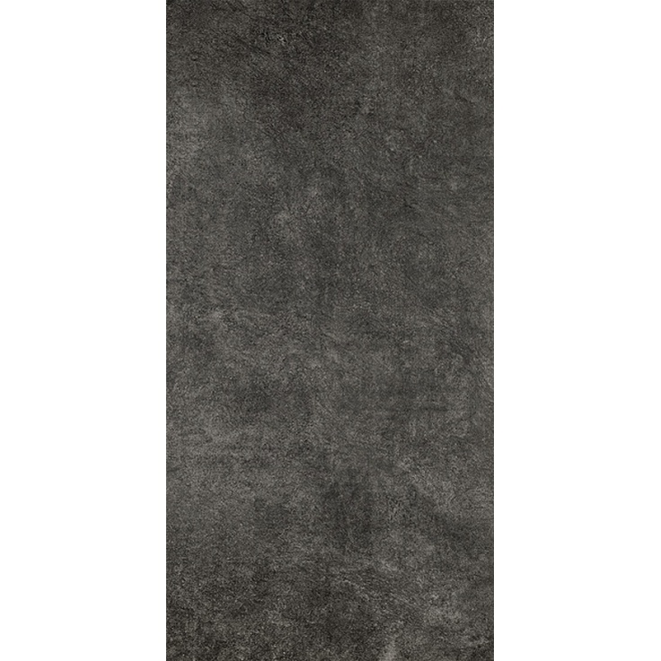 Kerama Marazzi Королевская дорога SG502200R Чёрный Rect. Nat. Керамогранит 60x120 см, Россия, под камень  - фото 1
