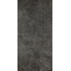 Kerama Marazzi Королевская дорога SG502200R Чёрный Rect. Nat. Керамогранит 60x120 см, Россия, под камень  - фото 1