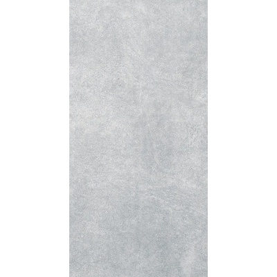 kerama marazzi