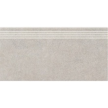 Kerama Marazzi Королевская дорога SG213400R Бежевый Rect. (Гранит) Керамогранит 30x60 см, Россия, под камень  - фото 1 - фото 1