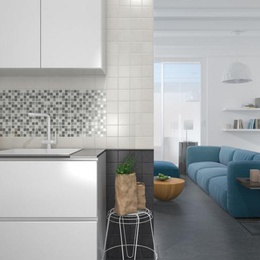 plitka pechvork 10h10 kupit