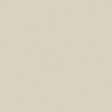 Kerama Marazzi Креп TU000300N Жемчужный Керамогранит 42x42 см, Россия - фото 1 - фото 1