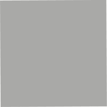 Kerama Marazzi Креп TU003300N Серый Керамогранит 42x42 см, Россия - фото 1 - фото 1