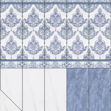 kerama marazzi lakshmi kupit plitku