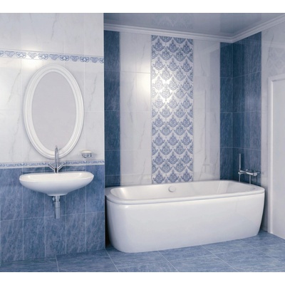 kerama marazzi lakshmi kupit plitku