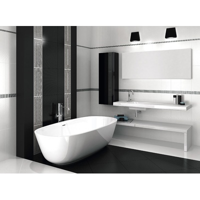 kerama marazzi lacio kupit plitku po