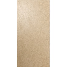 Kerama Marazzi Легион TU203600R Бежевый Rect. Структ. Керамогранит 30x60 см, Россия - фото 1 - фото 1