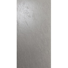 Kerama Marazzi Легион TU203700R Серый Rect. Структ. Керамогранит 30x60 см, Россия - фото 1 - фото 1